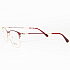 Оправа SONATA 4079