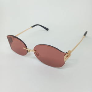 OCEAN DRIVE 5A103 Солнцезащитные очки