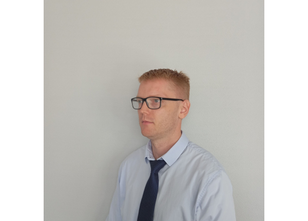 Готовые очки Read WDL p312