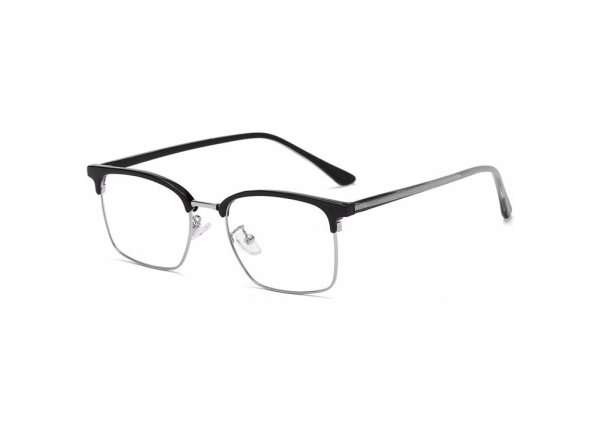 Оправа LIFESTYLE GM1028