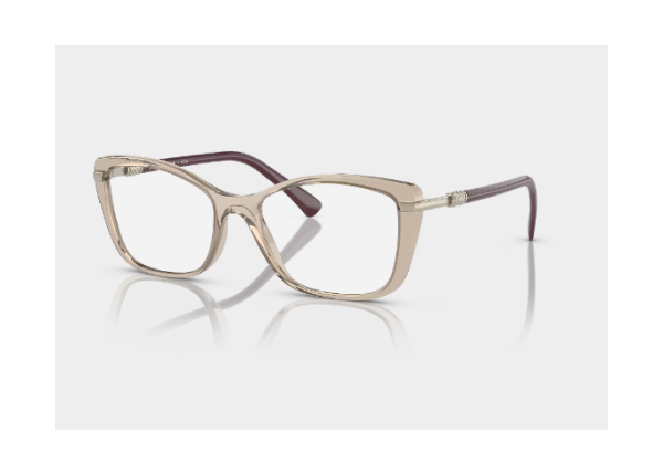 Оправа VOGUE 0VO5487B 2990 54