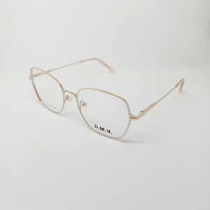 Оправа D.M.V. D31750