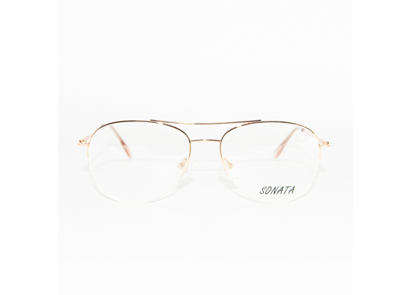 Оправа SONATA 4006