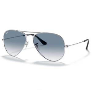 Ray Ban 0RB3025 Солнцезащитные очки