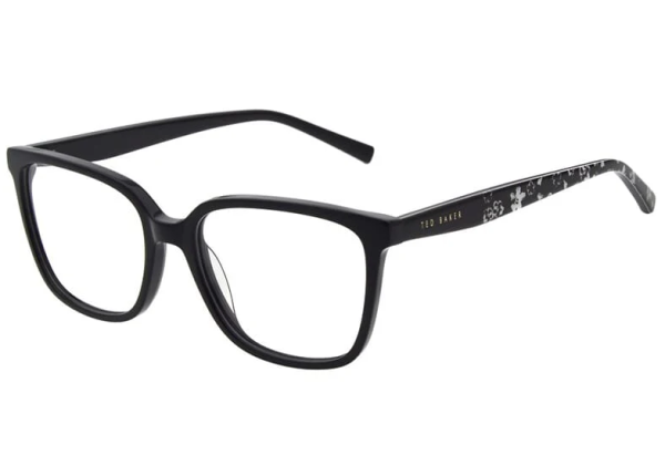 Оправа TED BAKER LEENA 9266 001