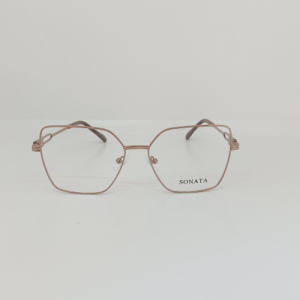 Оправа SONATA D3577