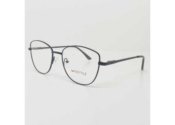 Оправа LIFESTYLE Y023