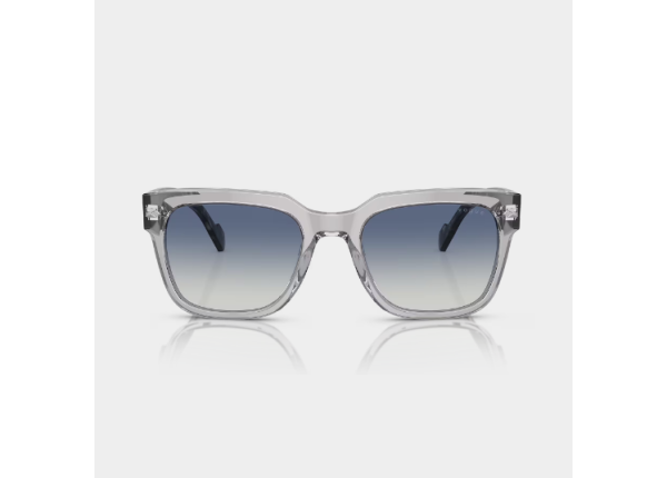 VOGUE 0VO5490S 28204L 54 Солнцезащитные очки