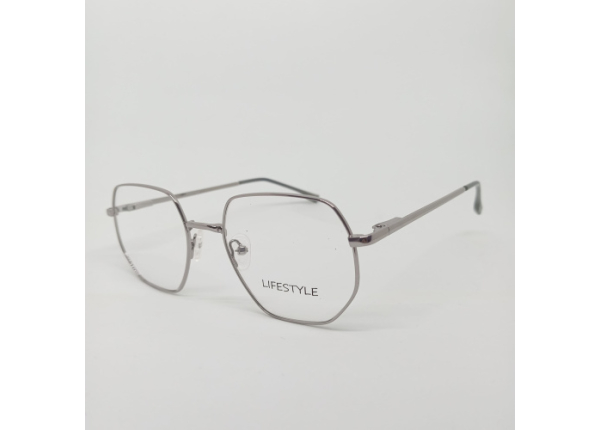 Оправа LIFESTYLE RB2379