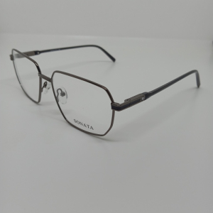 Оправа SONATA 30121