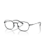 Оправа VOGUE 0VO4275 352 54