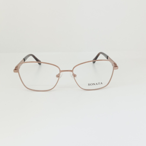 Оправа SONATA D3614