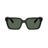 ARMANI 0AX4147S 610587 56 Солнцезащитные очки