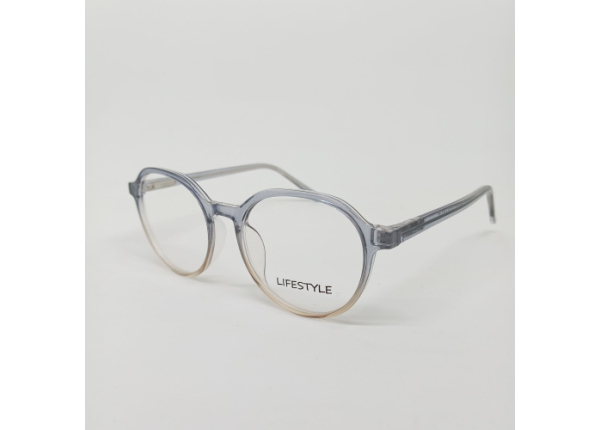 Оправа LIFESTYLE EF2515