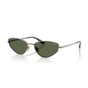 VOGUE 0VO4339S 51389A 56 Солнцезащитные очки