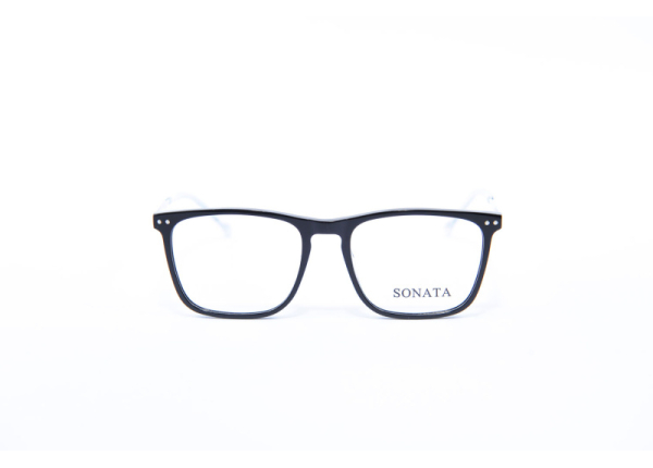 Оправа SONATA 51060