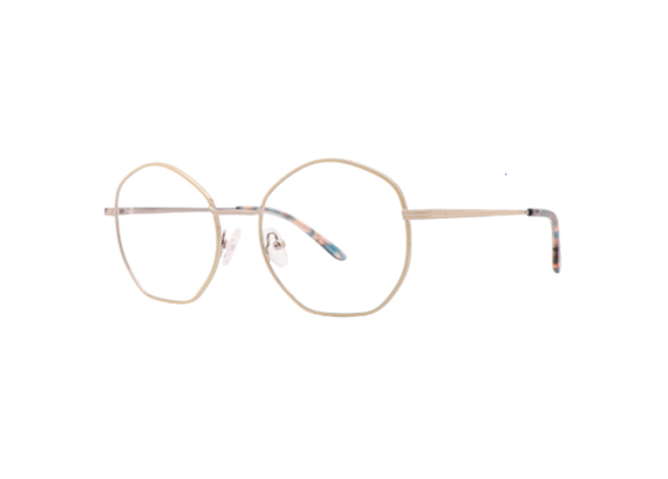 Оправа SONATA MW3078