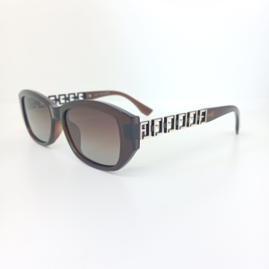 NOISES POLARIZED 5103 Солнцезащитные очки