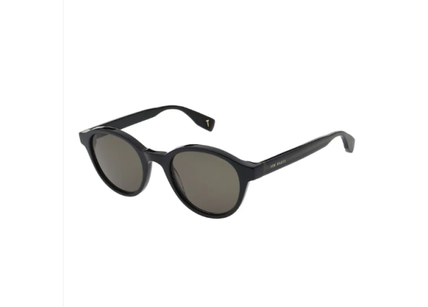 TED BAKER EDDIE 1800 001 Солнцезащитные очки