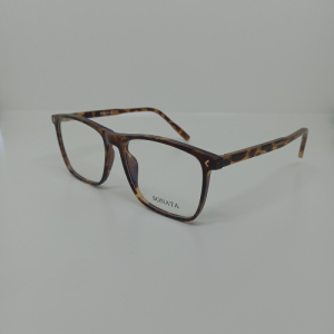 Оправа SONATA QQ7090