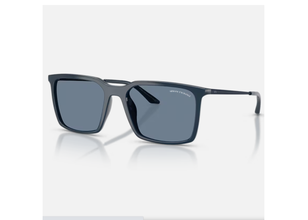 ARMANI EXCHANGE 4170SU 84062V Солнцезащитные очки