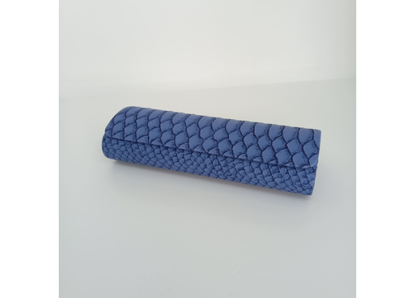 Футляр для очков R-H8006-68