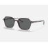 RAY-BAN 0RB2194 1314B1 53 солнцезащитные очки