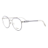 Оправа PEPE JEANS GARNET 1396 C1