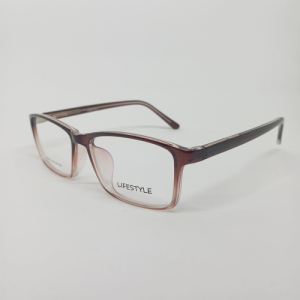 Оправа LIFESTYLE P8060