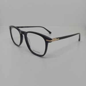 Оправа SONATA RTA2611