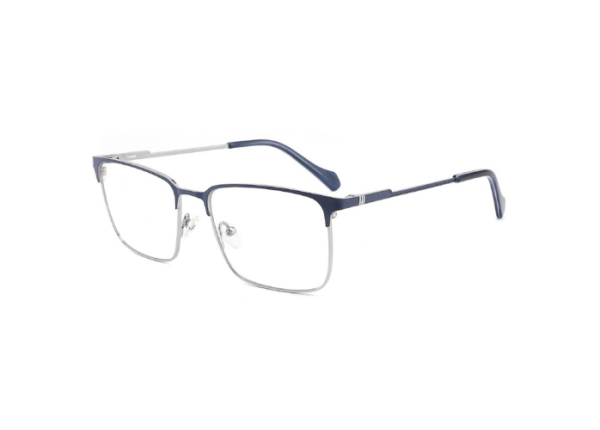 Оправа COZZO XC61060