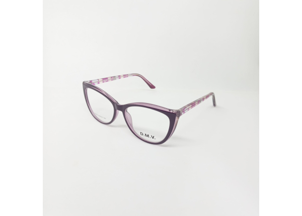 Оправа D.M.V. D37830