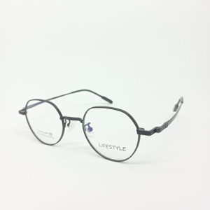 Оправа LIFESTYLE 679