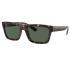 RAY BAN 0RB4396 667787 54 Солнцезащитные очки