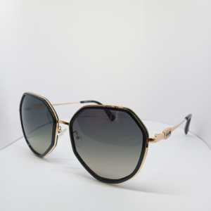 SONATA GSA8185 Солнцезащитные очки