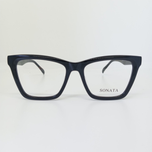 Оправа SONATA 2SE39