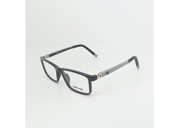 Оправа COOL KID DS6120