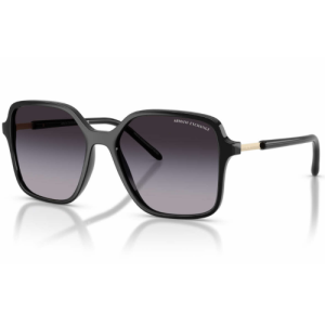 ARMANI 0AX4163S 81788G 53 Солнцезащитные очки