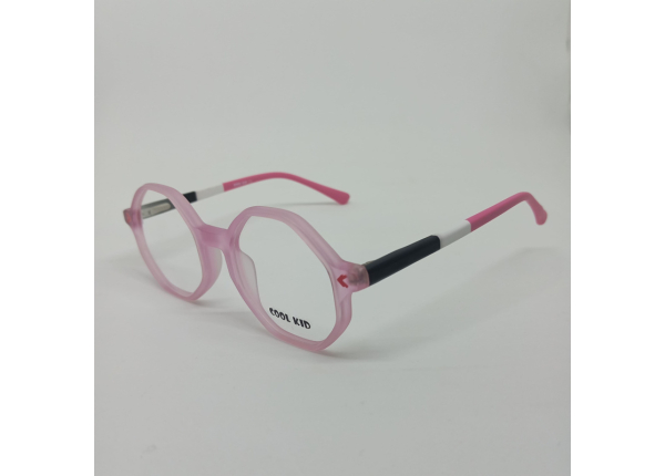 Оправа COOL KID 0609 