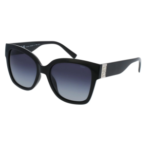 INVU IB22420A Солнцезащитные очки