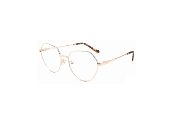 Оправа COZZO XC18005