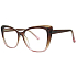 Оправа LIFESTYLE LH3004