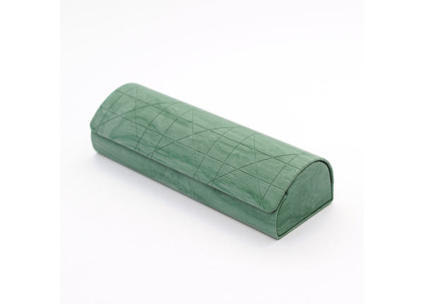 Футляр для очков R-H8039-22