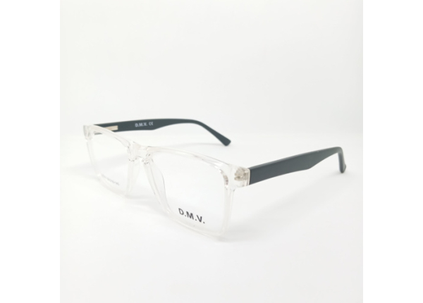 Оправа  D.M.V. D37918