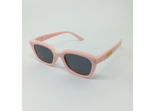 OCEAN DRIVE 23044 Солнцезащитные очки