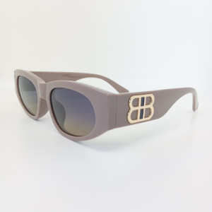 NOISES POLARIZED 5128 Солнцезащитные очки