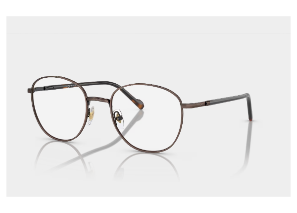 Оправа VOGUE 0VO4291 5135 52