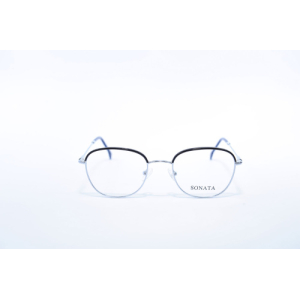 Оправа SONATA M1001