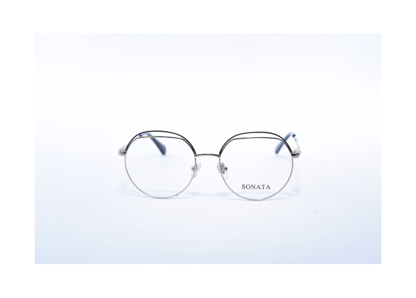 Оправа SONATA 56003