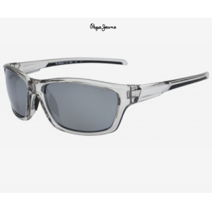 PEPE JEANS TORQUAY 7510 132P Солнцезащитные очки